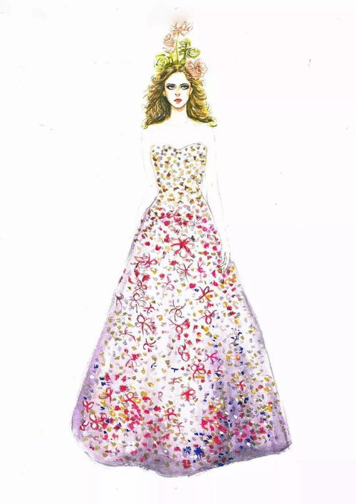 北服考研成功秘籍 服飾文化與設(shè)計(jì)方向全國第四 帥帥學(xué)長經(jīng)驗(yàn)分享,努力與幸運(yùn)同在