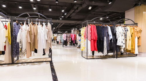 成都20年秋冬款品牌折扣女裝剪標尾貨批發