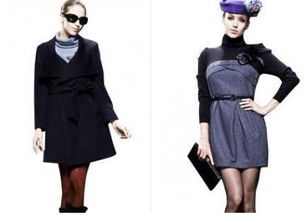 彌締拉女裝加盟優勢 彌締拉加盟優勢有哪些