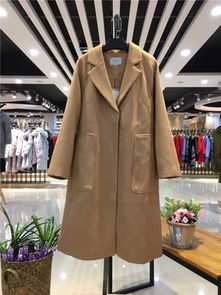 西子戀品牌折扣女裝批發(fā)貨源