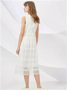 themslan2020新款圖片 themslan精品圖片 themslan女裝新品 中服網