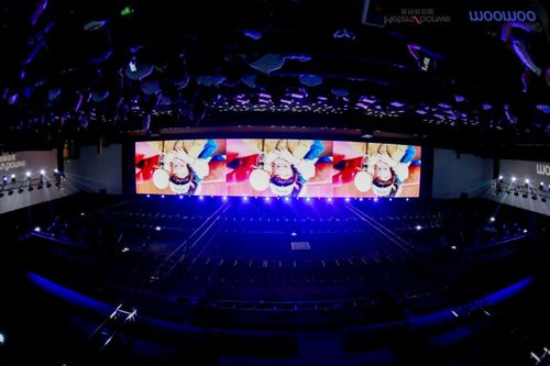 再塑不尋常 21美邦服飾品牌全新戰略招商,蓄力產品再升級