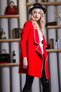 個(gè)性男女裝報(bào)價(jià) 廠家