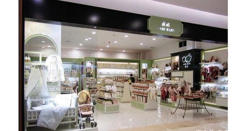 2021年A股醫(yī)美龍頭股盤點 十大潛力股揭秘，服飾板塊迎來投資新機(jī)遇