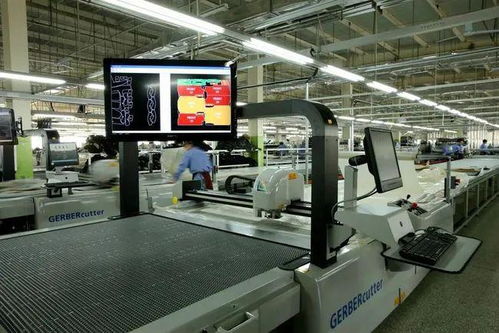 服裝工廠采購供應不準時 挑戰、根源與系統性解決策略